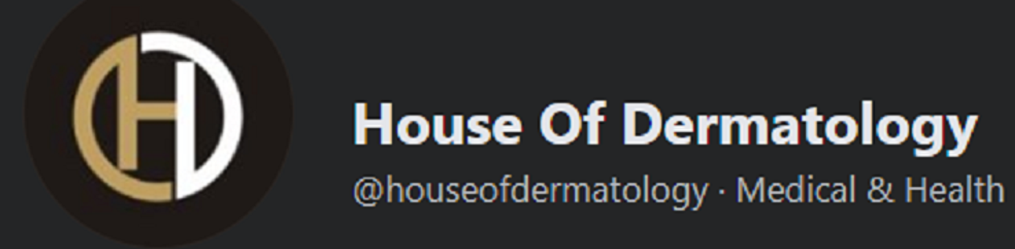 House of Dermatology