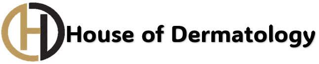 House of Dermatology